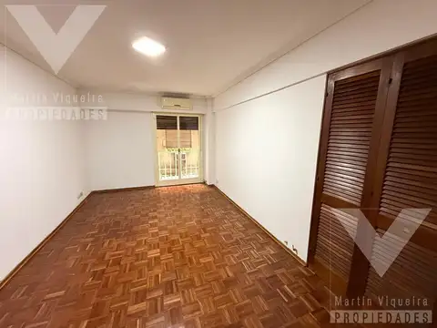 Departamento en Venta 50 años