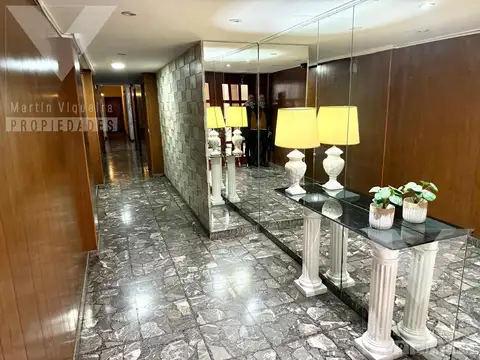 Vuelta de Obligado al 2300