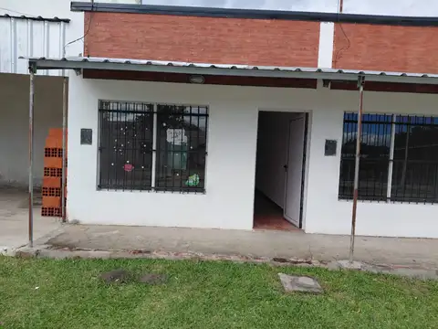 LOCAL COMERCIAL EN ALQUILER | COLONIA CAROLINA