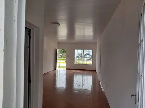 Av San Antonio 100