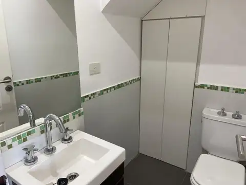 Departamento en Venta Permite mascota