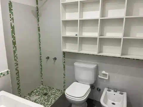 Departamento en Venta 5 años