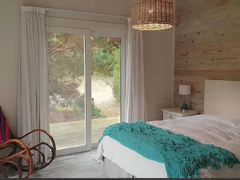 Casa en Venta en Costa Esmeralda, USD 280.000