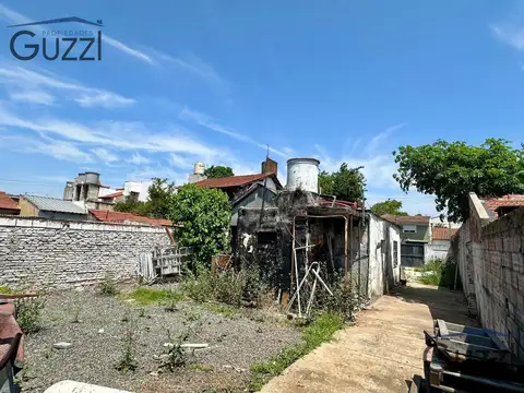Terreno en Venta en Carapachay, USD 194.000