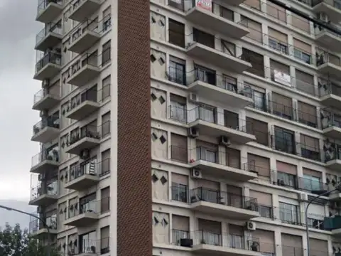 Departamento en venta en Flores