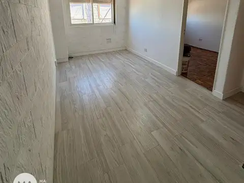 Departamento 1 Dormitorio - Callao 1300 - Lourdes Rosario | Alquiler