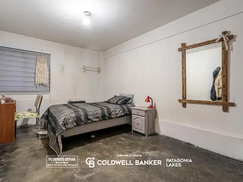 Departamento en Venta 30 años