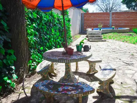 Florencio Parravicini 300