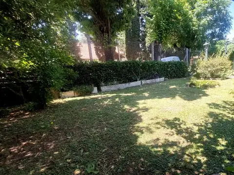 Casa en Venta 77 años