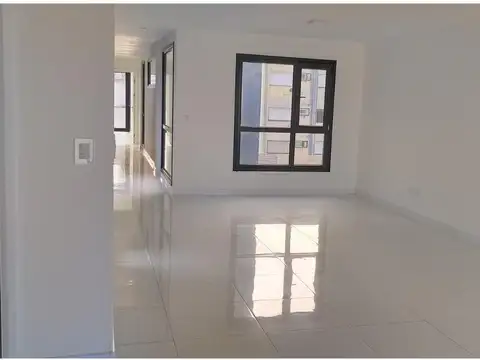 Departamento en Venta en Zona Guemes, USD 295.000