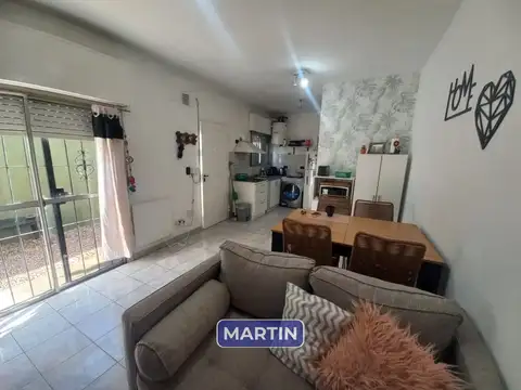 Casa en Venta en Jose Clemente Paz, USD 45.000