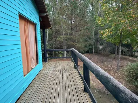 Casa en Venta 25 años