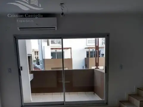 Departamento en Alquiler en Nordelta, USD 1.200