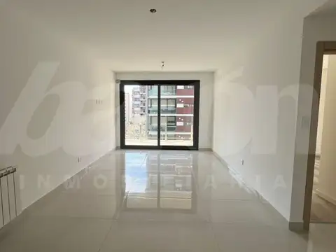 Departamento en Alquiler en Lomas de Zamora, $ 1.100.000
