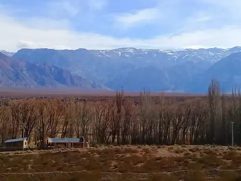 Ruta Nacional 7