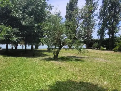 Terreno en Venta de 866,0 m2