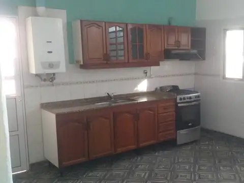 Alem 900