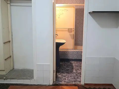 Departamento en Venta 70 años