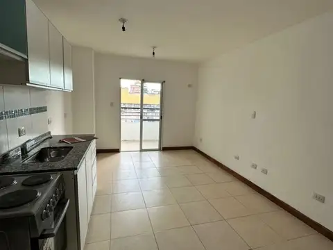 Departamento en Alquiler en Centro, $ 300.000