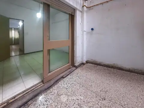 Departamento en Alquiler en Martín, $ 450.000