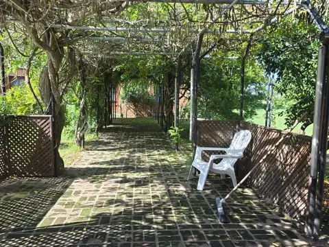 Escobar