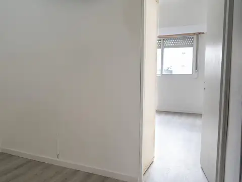Departamento en Alquiler Permite mascota