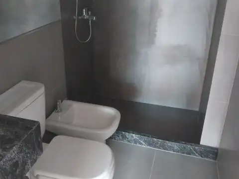 Departamento en Alquiler en Centro, $ 350.000