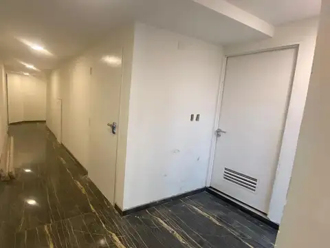 Departamento en Venta en Chacarita, USD 165.000