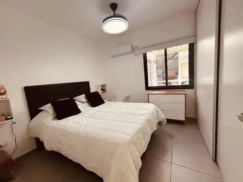 Departamento en Venta en Benavidez, USD 130.000