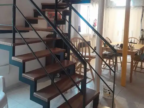 Casa en Venta en Santa Rosa, USD 100.000