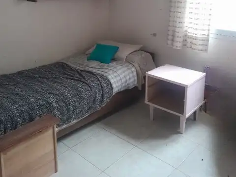 Casa en Venta 23 años