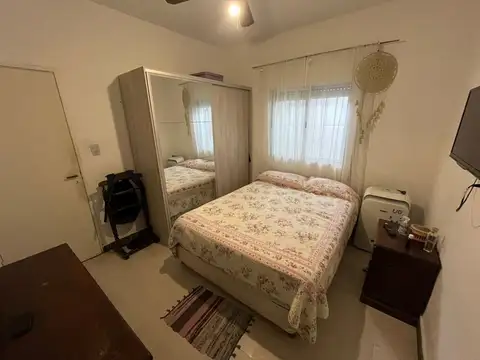 VENTA CASA 3 DORM +1 DEPTO BARRIO ROSEDAL CORDOBA