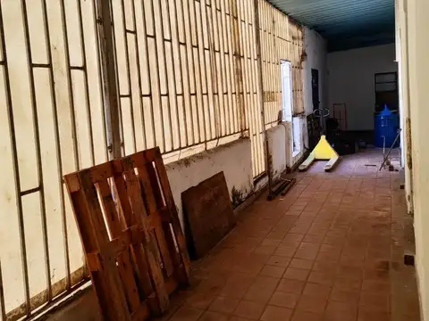 Local en Alquiler en Bella Vista, $ 2.500.000