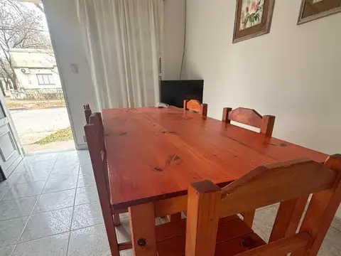 Departamento en Venta en Esperanza, USD 75.000