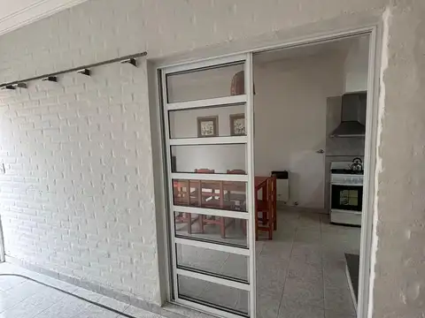 Departamento en Venta 12 años