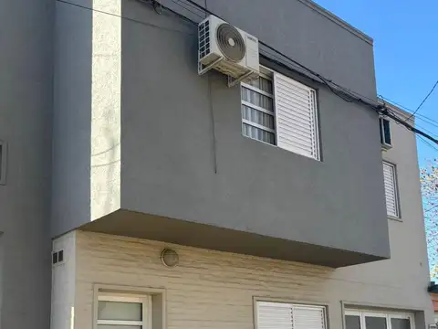 Duplex en Esperanza