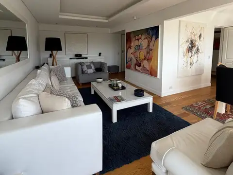Departamento en Venta 31 años