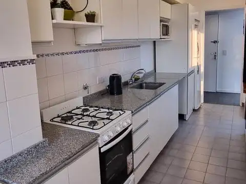 Departamento en Alquiler Temporal 20 años