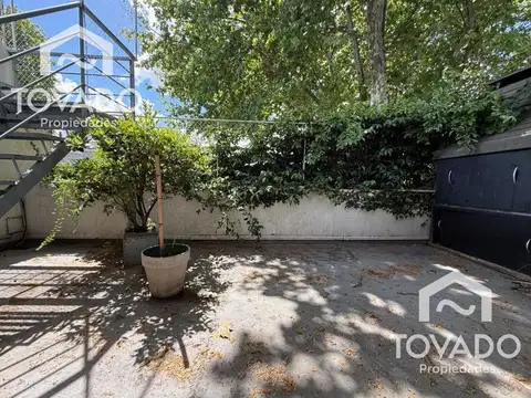 Casa en Venta en Palermo, USD 520.000