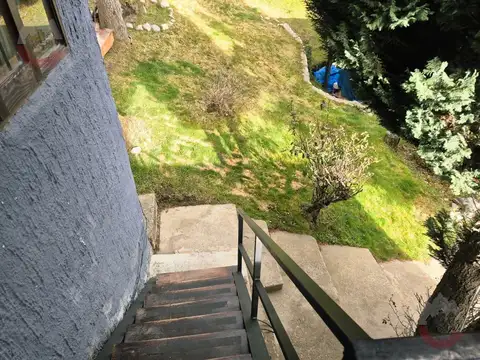 Casa en Venta al Noreste