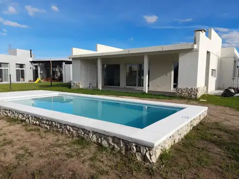 Casa en Venta al Noreste