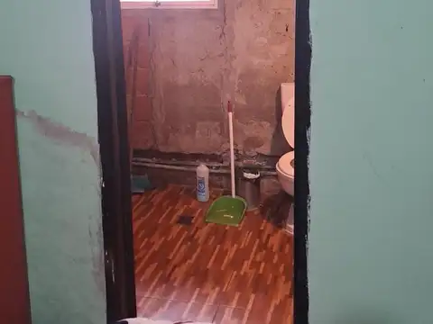 Casa en Villa Vatteone