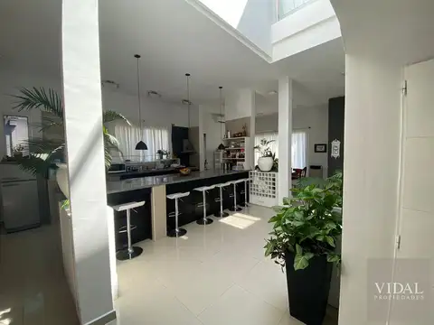 Casa en Venta 3 años