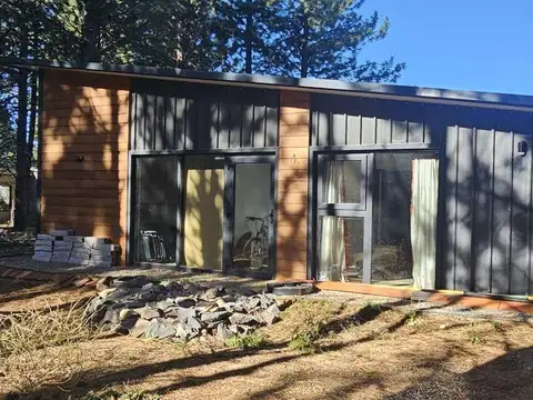 Casa en Venta en San Carlos de Bariloche, USD 290.000