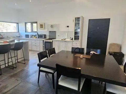 Casa en Venta al Este