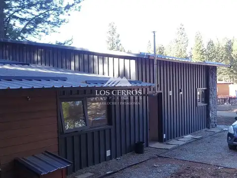 Casa en Venta al Este