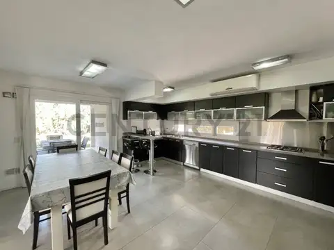 Casa en Venta 2025 años