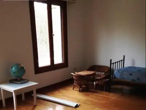 Excelente casa de 580m² en el Argentino Farm Club de Lujan