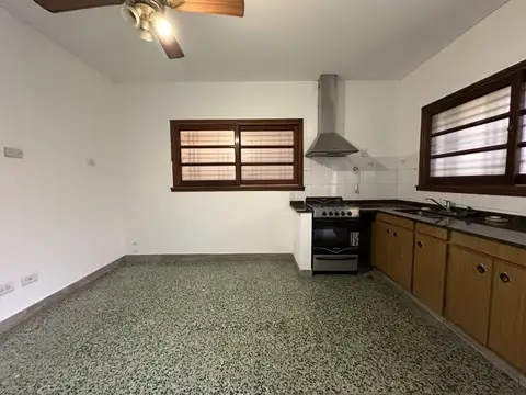 Calle 162 619 entre Zeballos y Cerrito, Bernal Oeste, Bernal Oeste , Piso 0