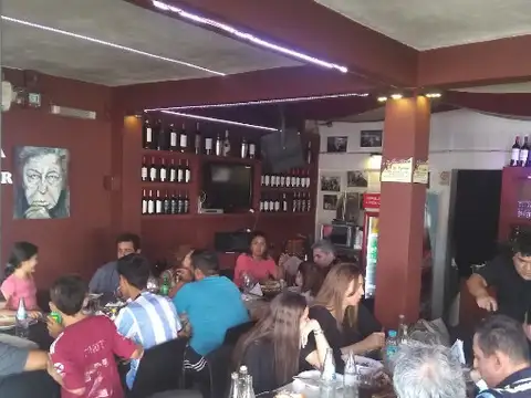 Local en Venta 18 años